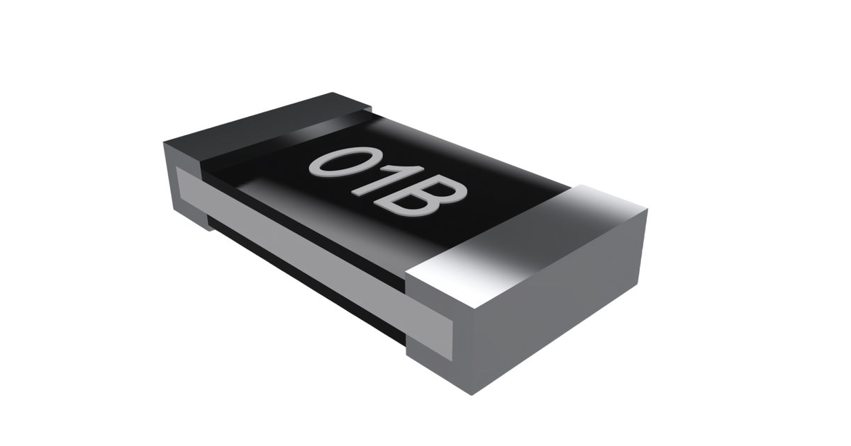 HRRHS Series Hi Reliability Ultra High Power Anti Surge Resistor AEM Hrrhs series hi reliability ultra high power anti surge resistor aem